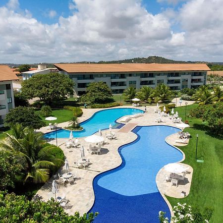 Carneiros Beach Resort Praia dos Carneiros Exterior foto